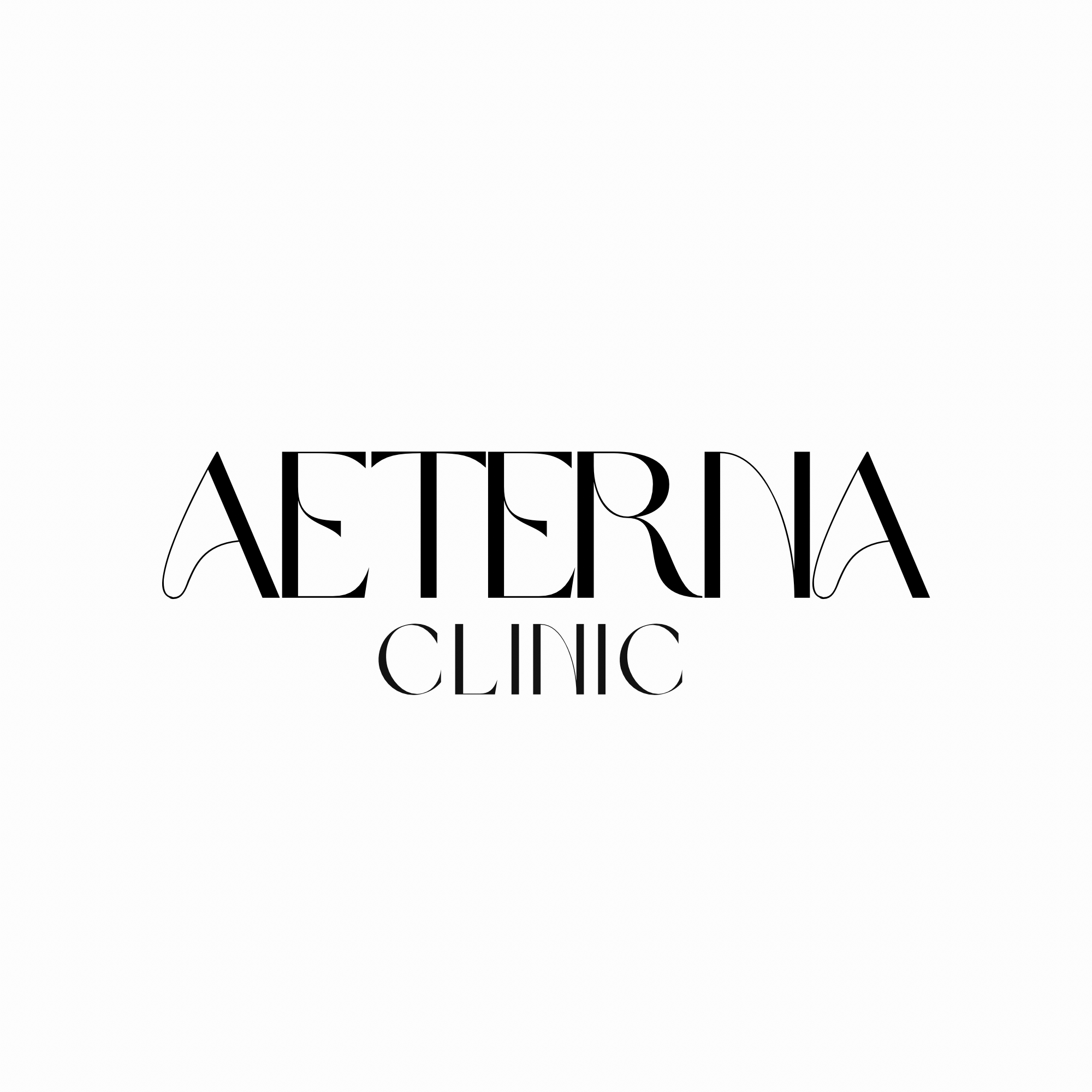 Aeterna Clinic