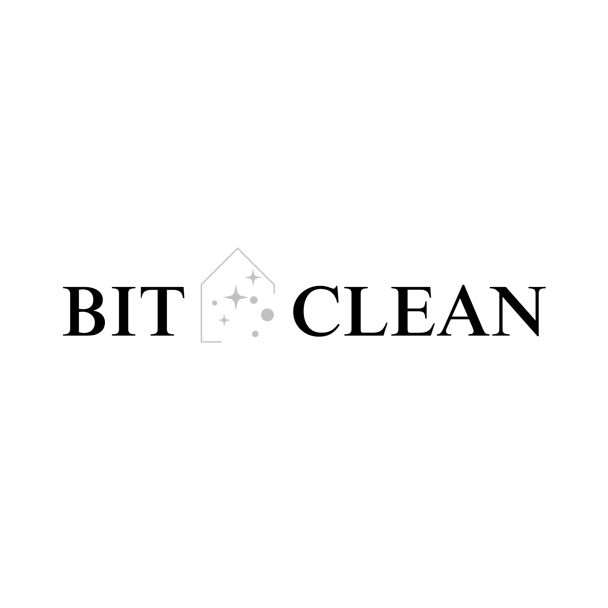 Bit Clean