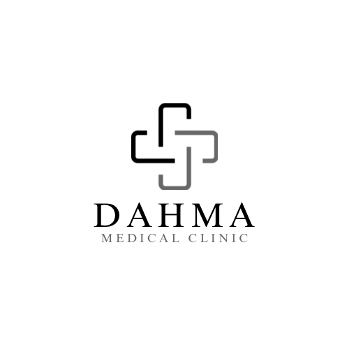 Dahma Medical Clinic