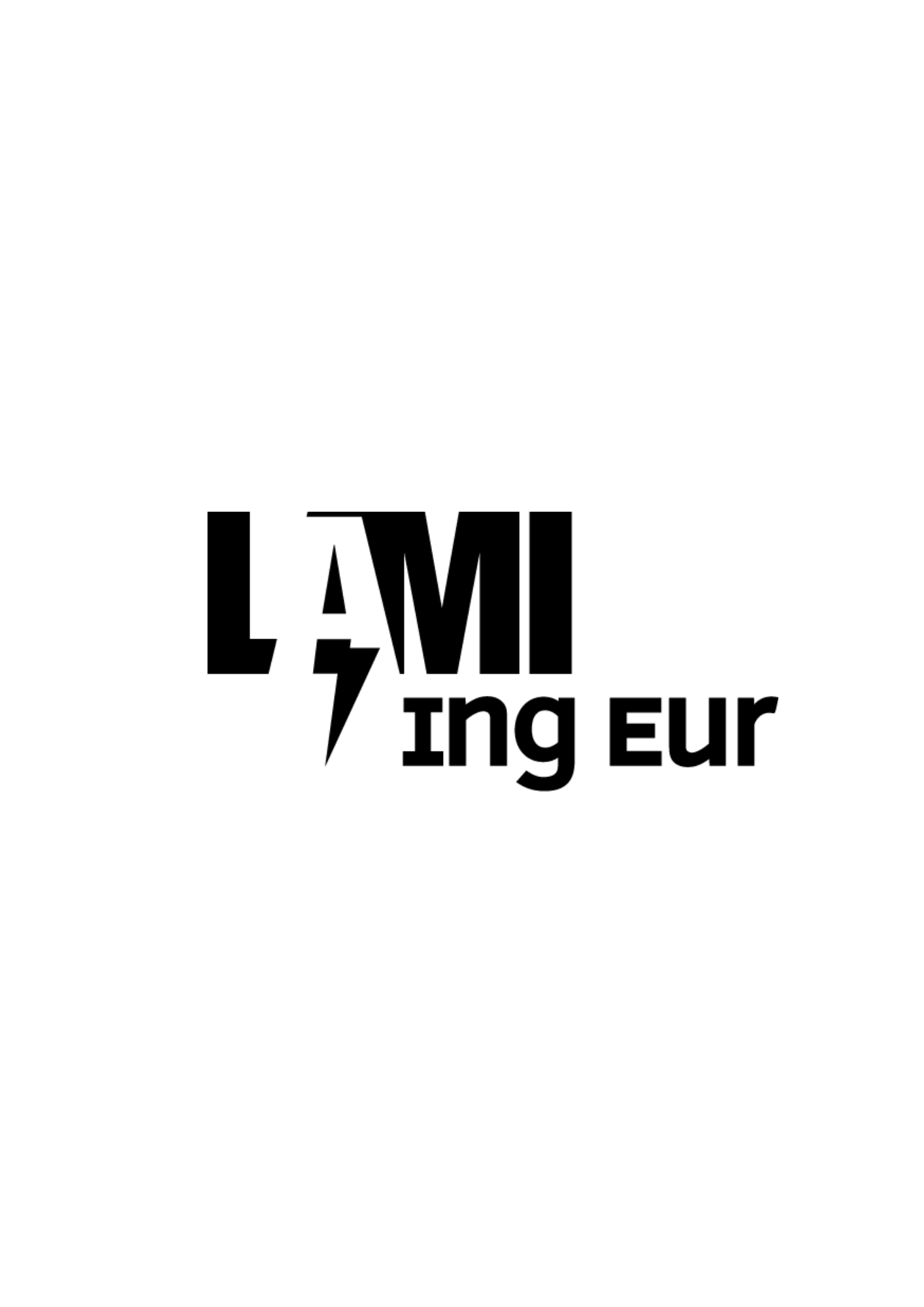 Lami Ing Eur