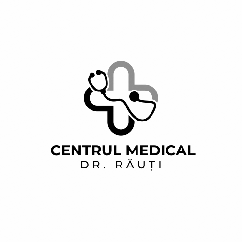 Dr. Răuți Medical Center