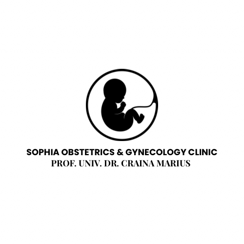 Sophia Clinic